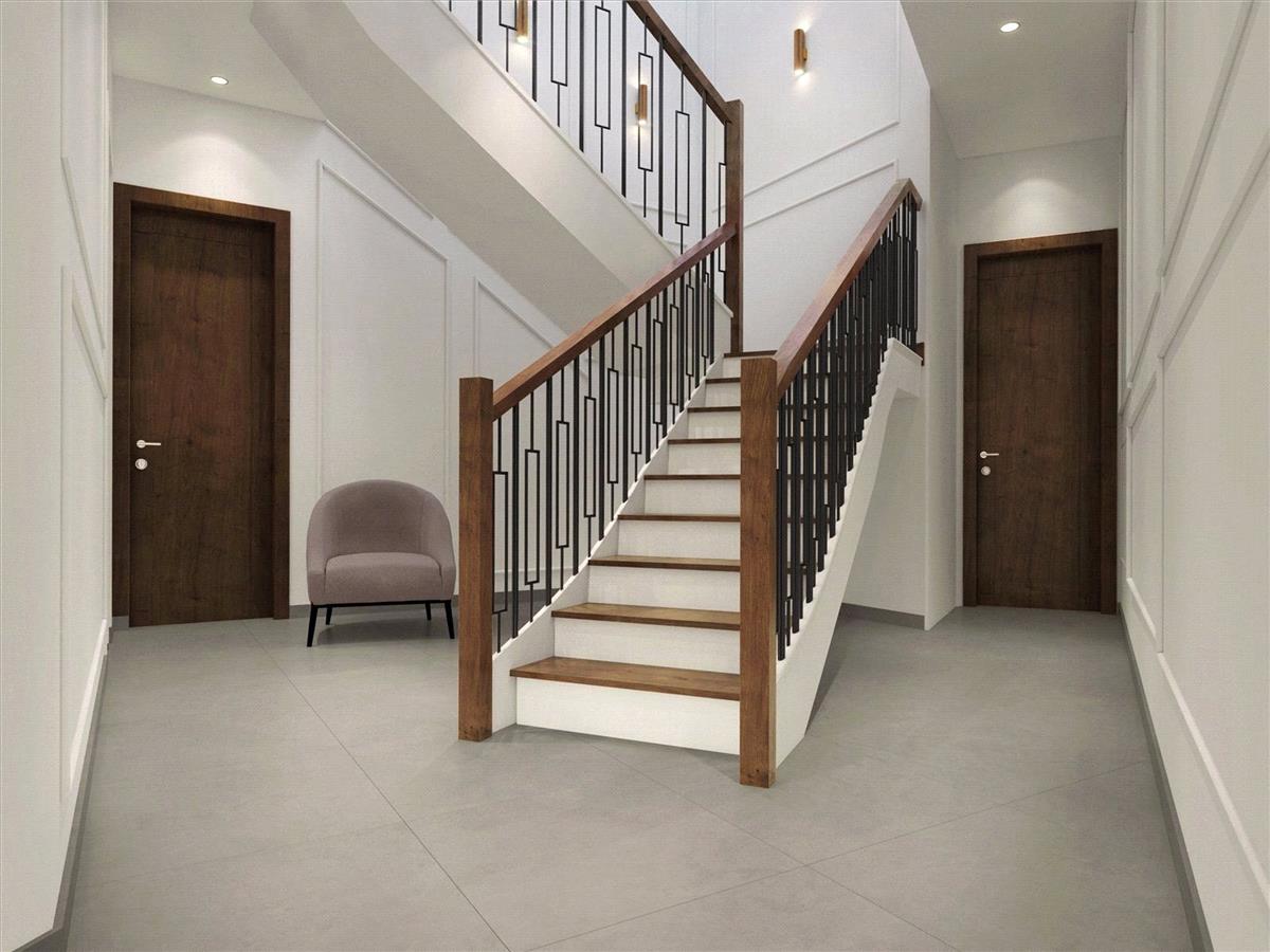Property Image e47b6809-862c-41a3-8b81-c999e2f811cd