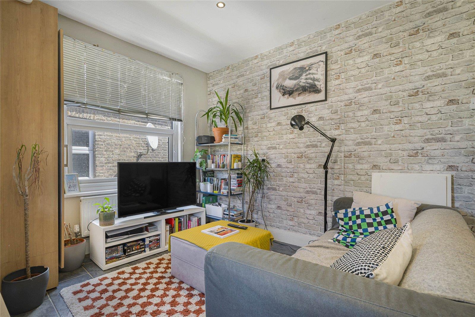 Property Image e47ba793-4d2a-486b-b77e-6d4928832479