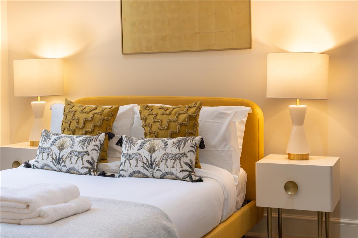 Property Image e47c0f06-1fe8-4c8e-80f0-5c6d196b3ecf