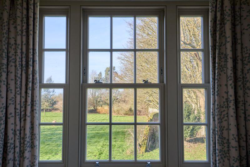 Property Image e47c1fc7-9308-4234-aaed-4bf0947e48d9