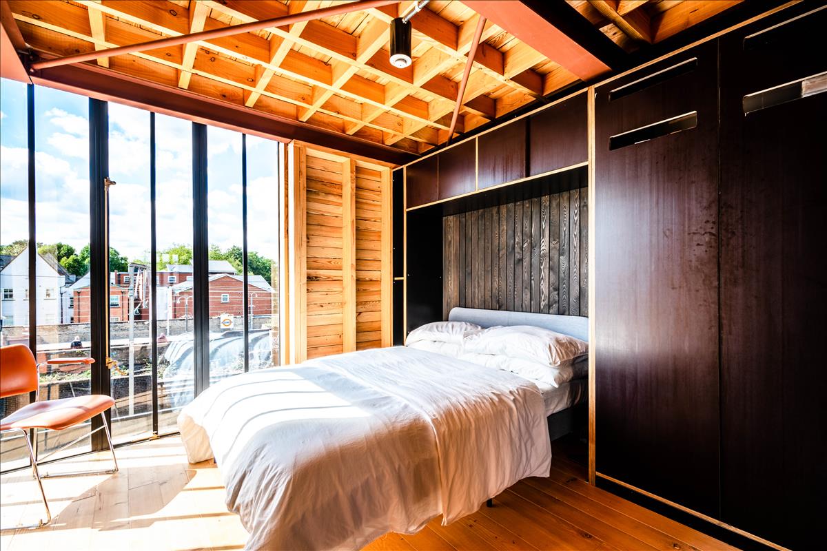 Property Image e47c96dc-f913-4dc2-a6a8-6dd3b10c05ff