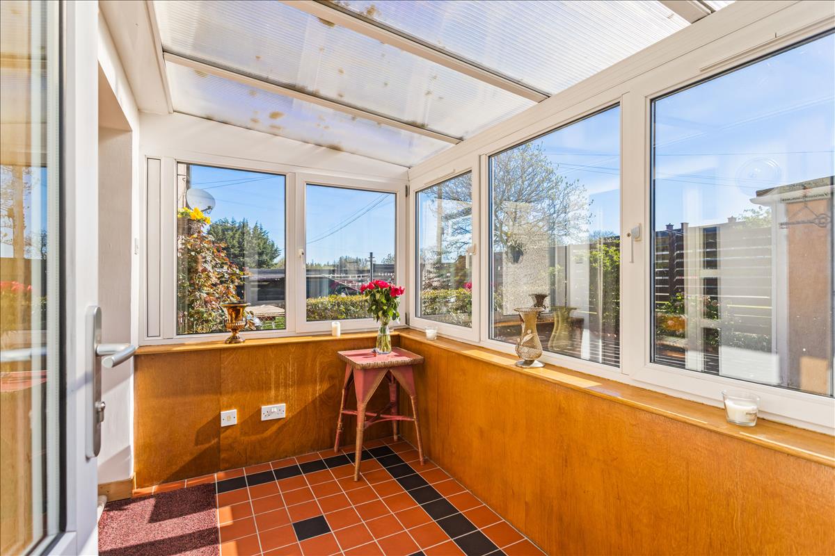 Property Image e47c983b-4902-4ac7-9ce1-5271f22428e9