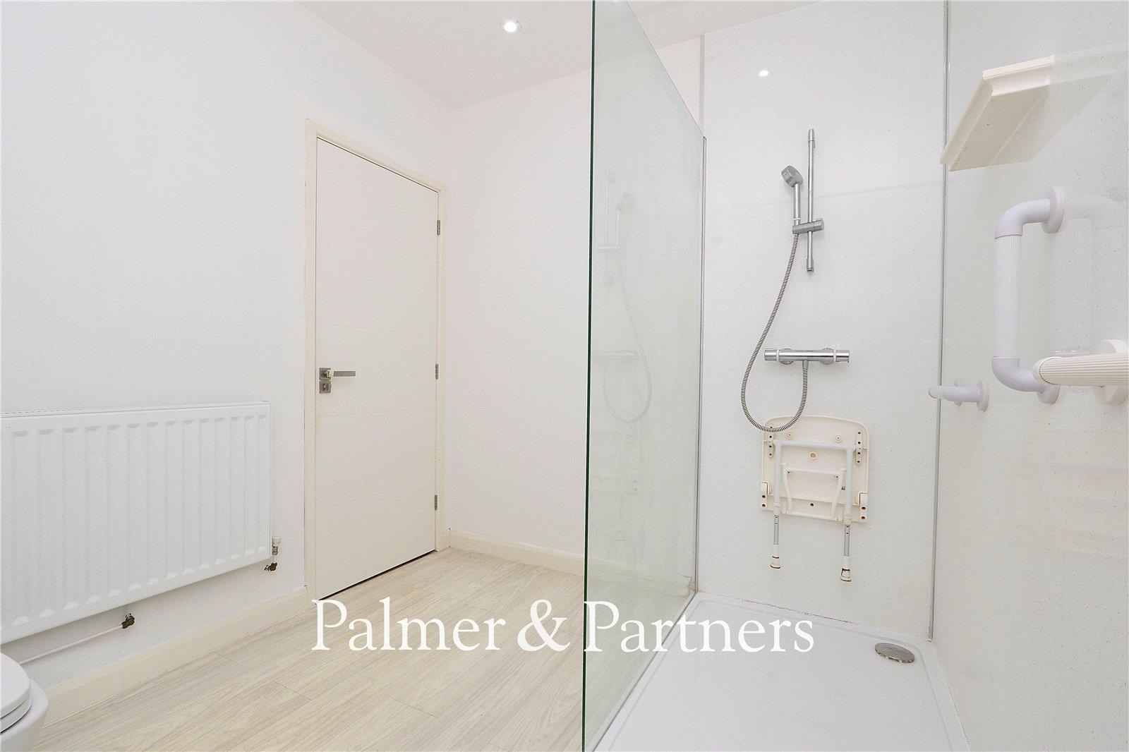 Property Image e47c9da0-450b-45f0-9c55-5403830d0389