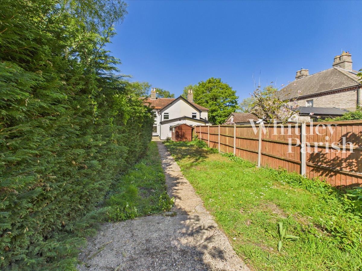 Property Image e47dca11-833d-4665-a168-c54846449aa1