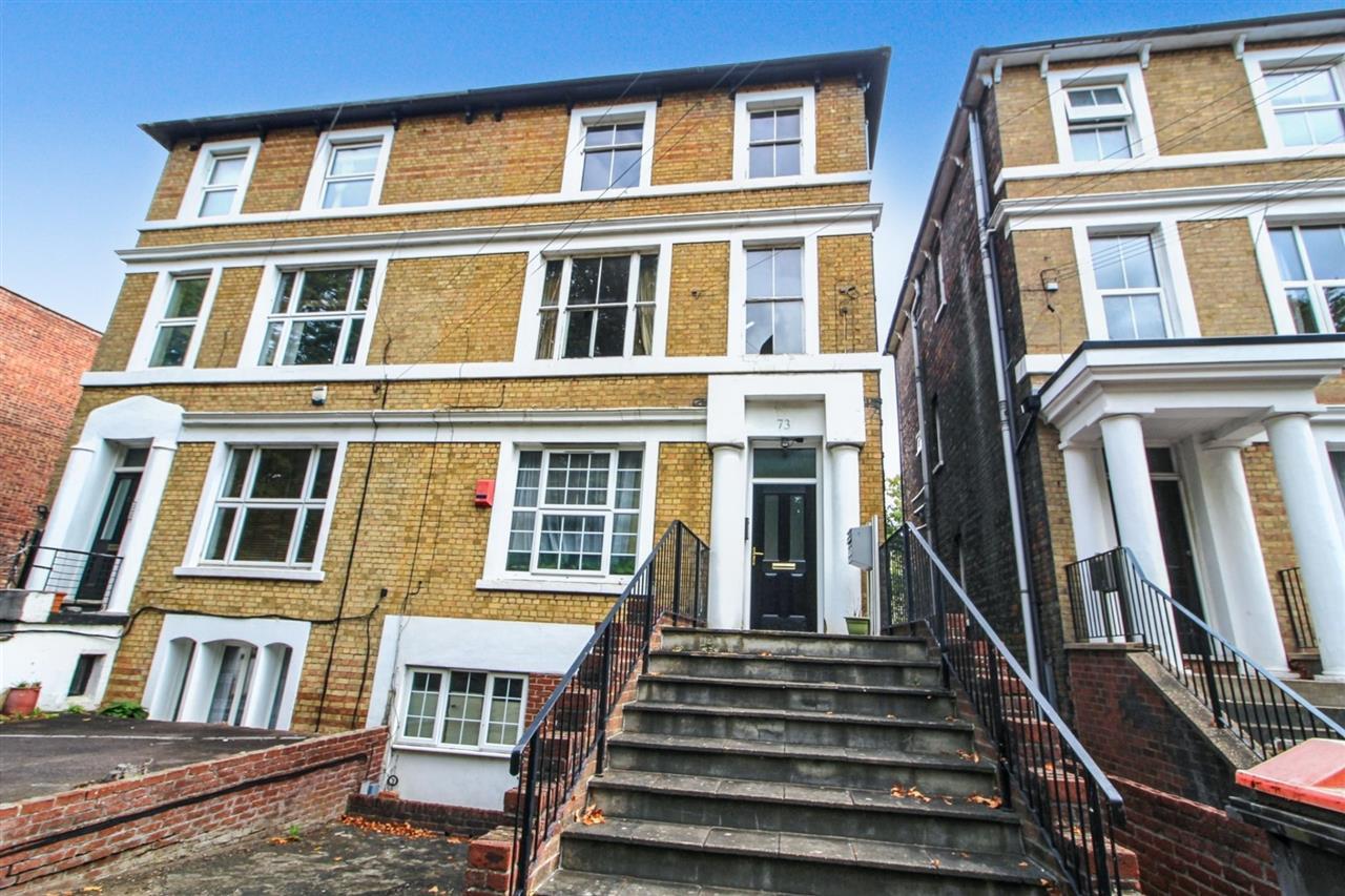 Property Image e47e0ddc-361b-4b9a-adb6-947510b244f8