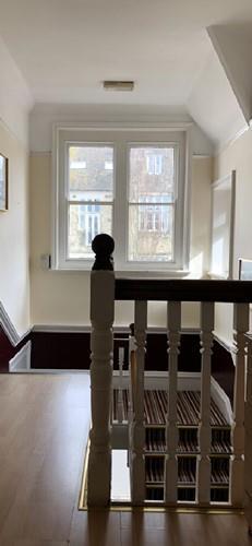Property Image e47e106c-be5e-49a2-a7ff-4d78e732f372