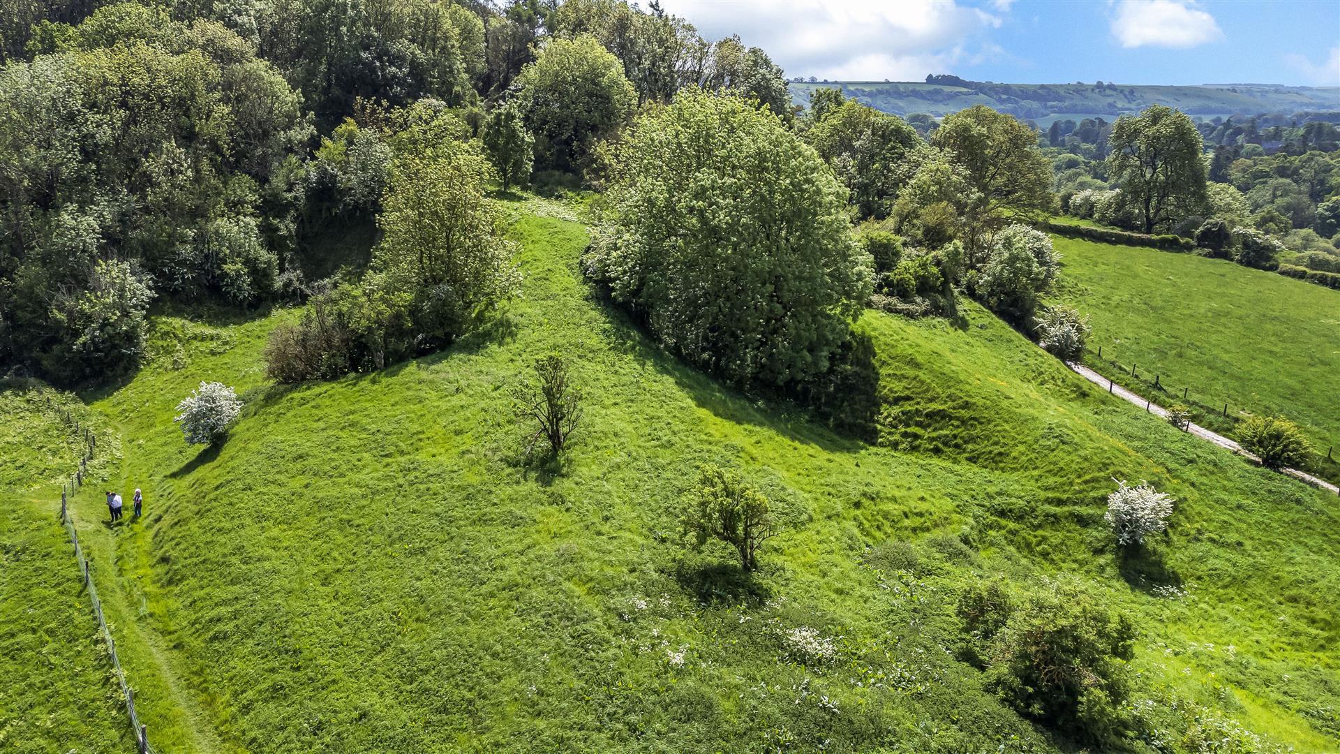 Property Image e47e2163-98f9-48d2-bcca-4d798b7924e0