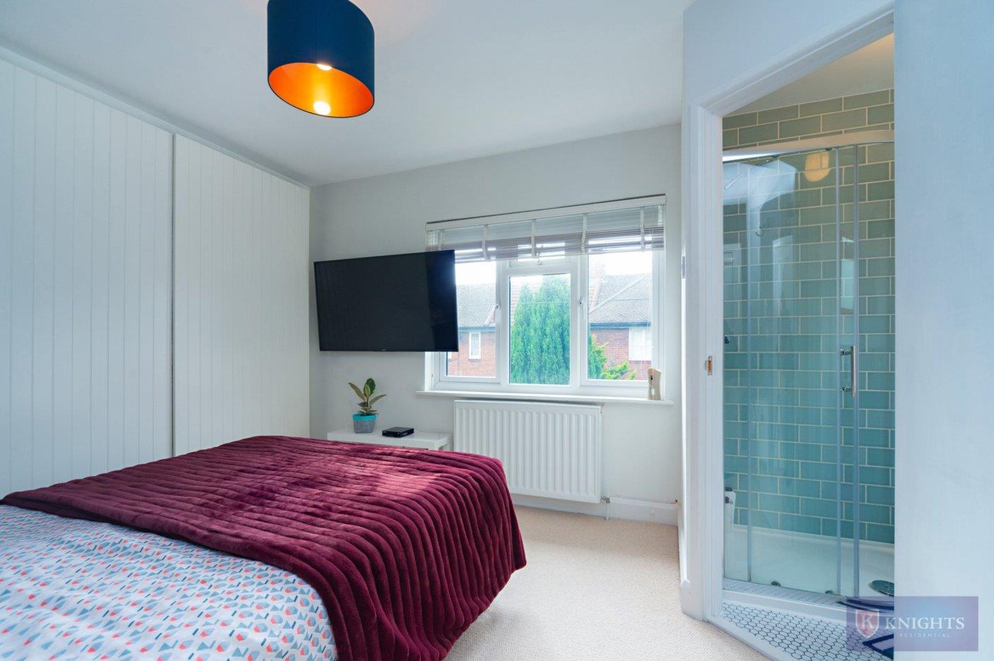 Property Image e47f8f63-c805-4dc0-8da2-cce50698cada