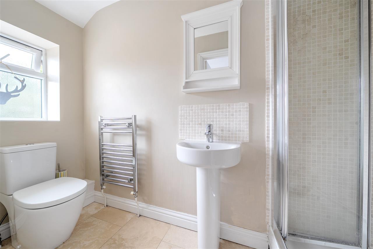 Property Image e47fac77-6a75-4d72-9ce1-27b2048766e3