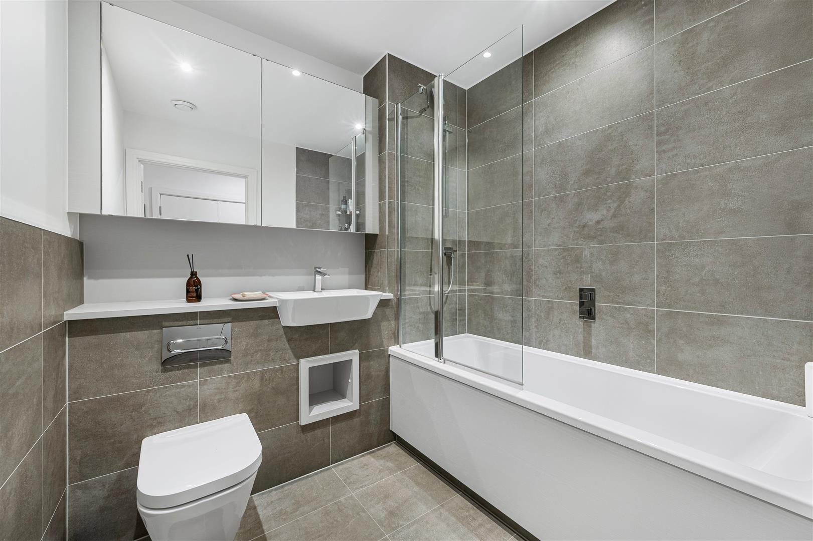Property Image e47fc6ea-d548-4d33-ba2f-229a94e92f8b