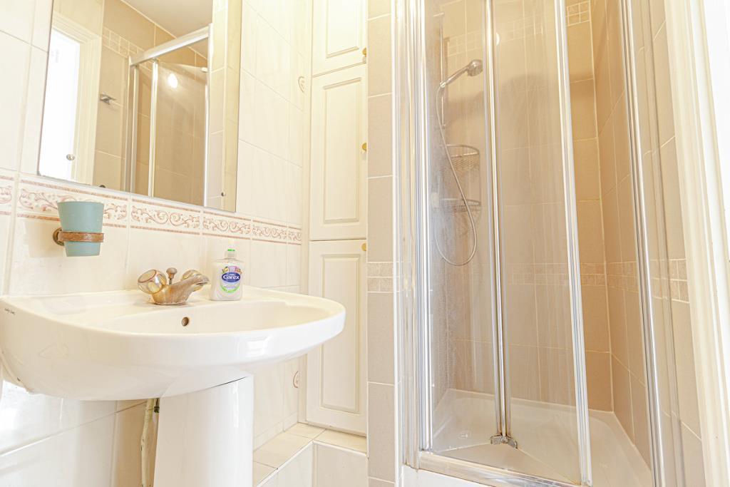 Property Image e480c9c9-a296-456b-a5cb-ae5575abf579
