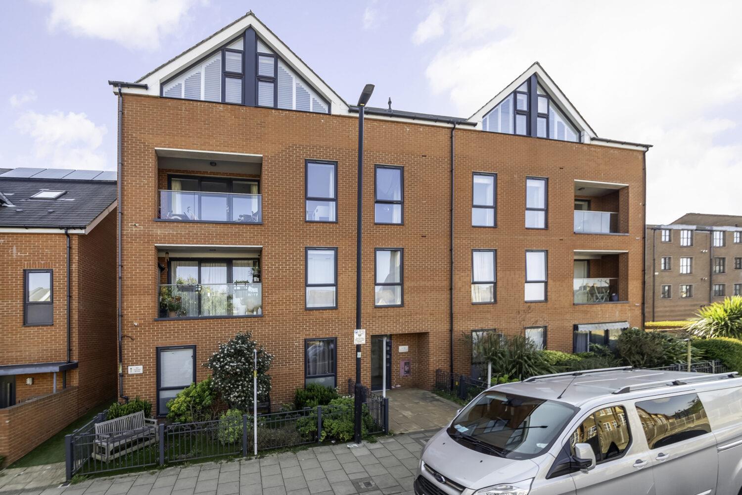 Property Image e4818c5c-049d-44cd-abf3-a02a4c81faf4