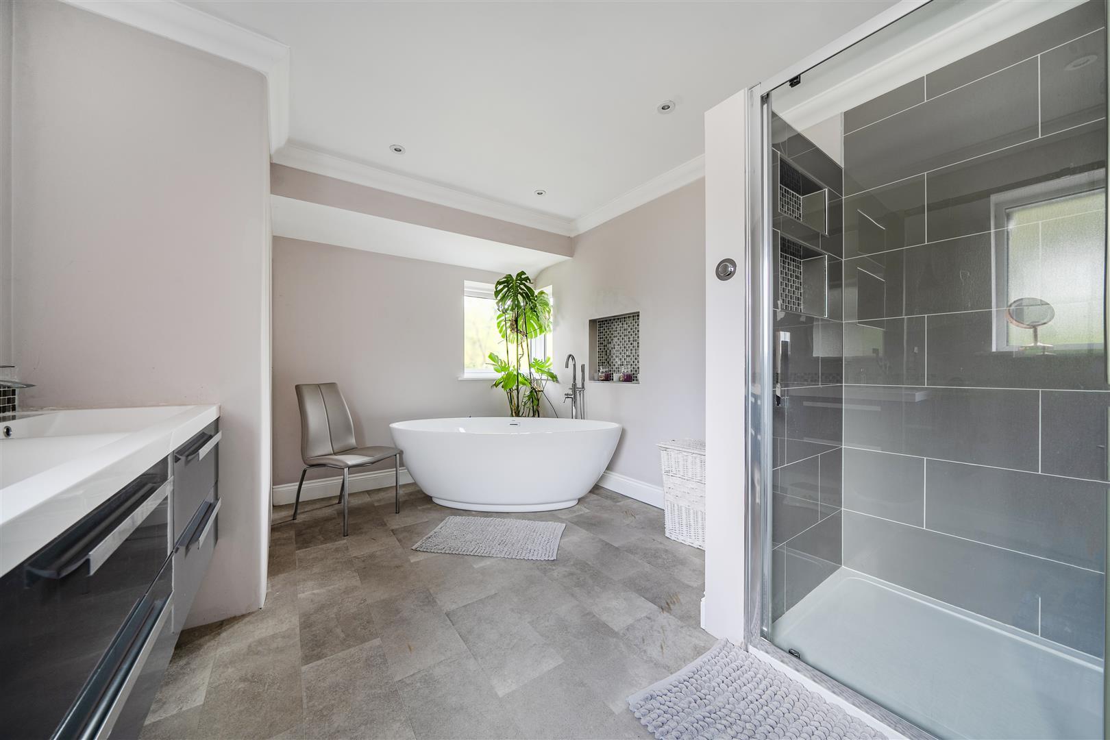 Property Image e481ab9d-7f4c-44dc-aef9-10d800d6d008