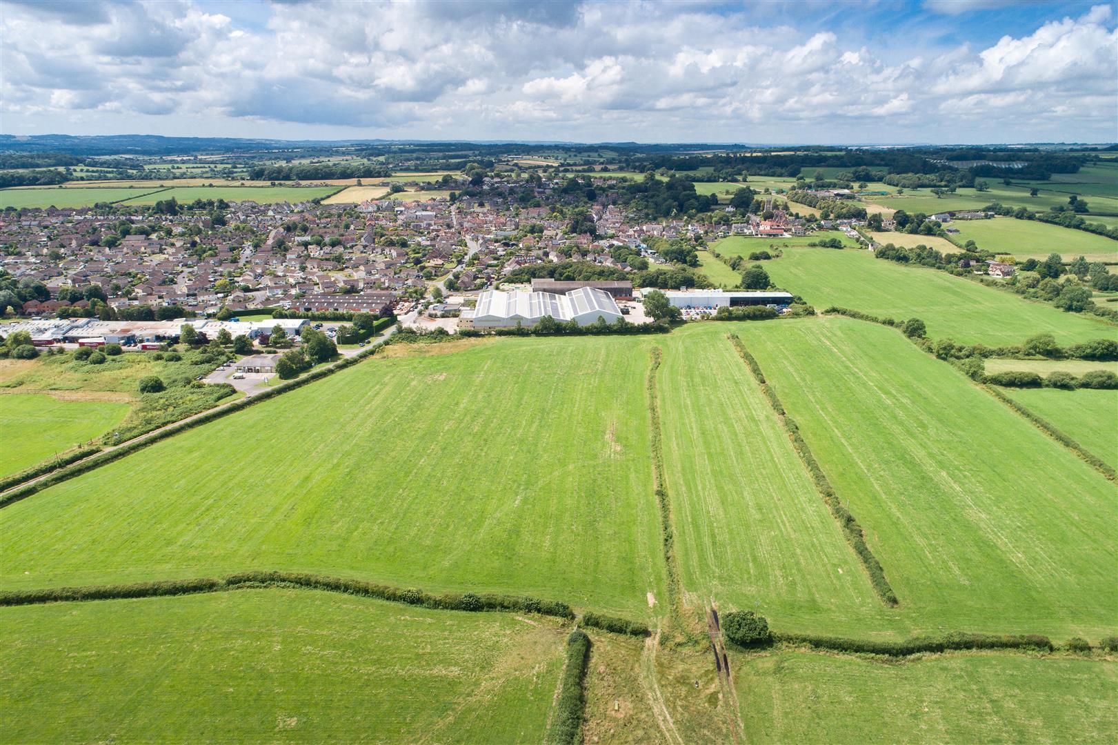 Property Image e481c245-1c1d-43e0-a674-01d9f008bc16