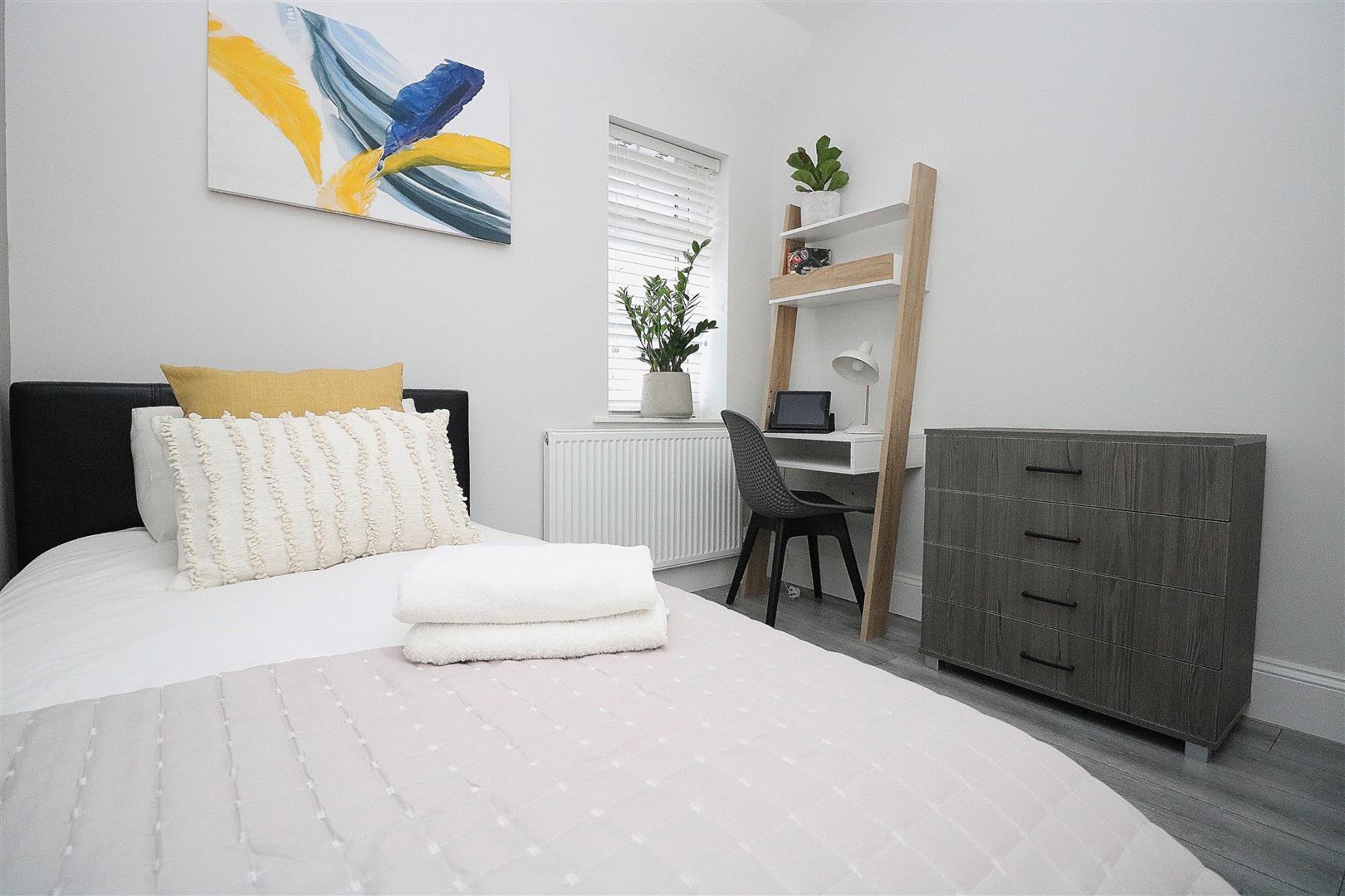 Property Image e4821a3d-2da0-4d3a-817a-e32d54f99b53