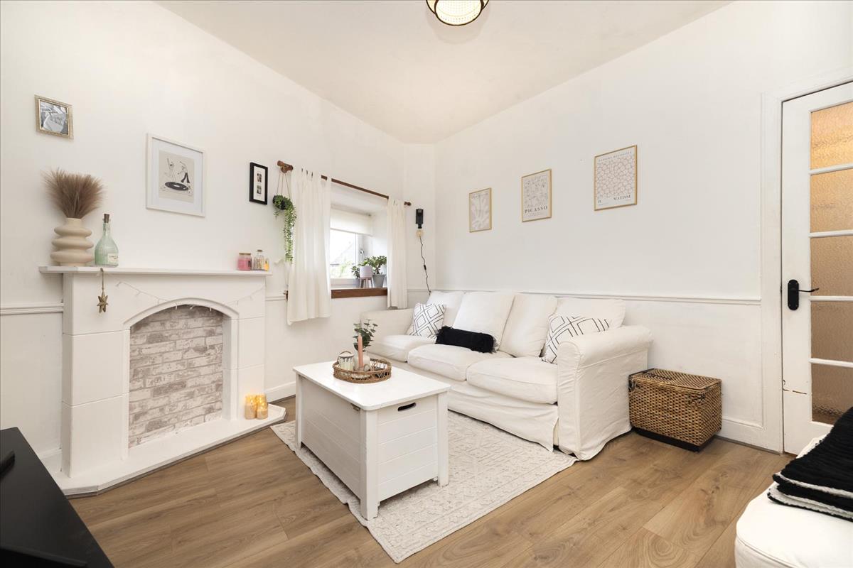 Property Image e4822bee-ce8d-4599-9186-e1d68e654199