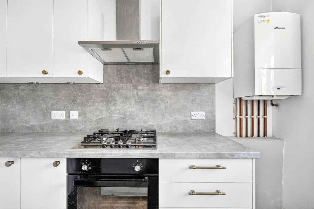 Property Image e482a74b-c0b3-4e2a-a125-bdbb187659bc