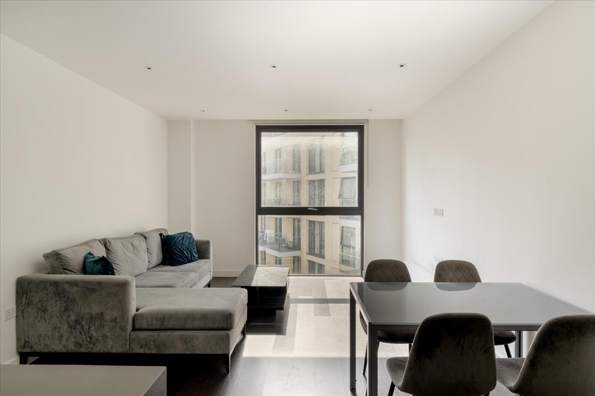 Property Image e4831d42-e965-4049-aa4f-1feb1f6c785f