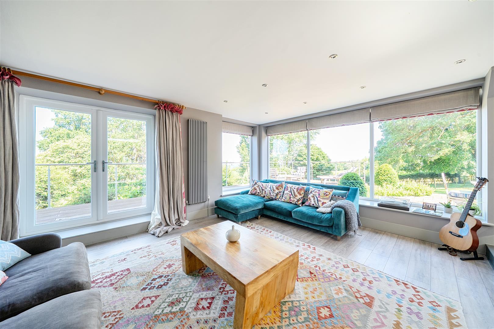 Property Image e4835914-006d-4df7-a127-b533b5dd1a91