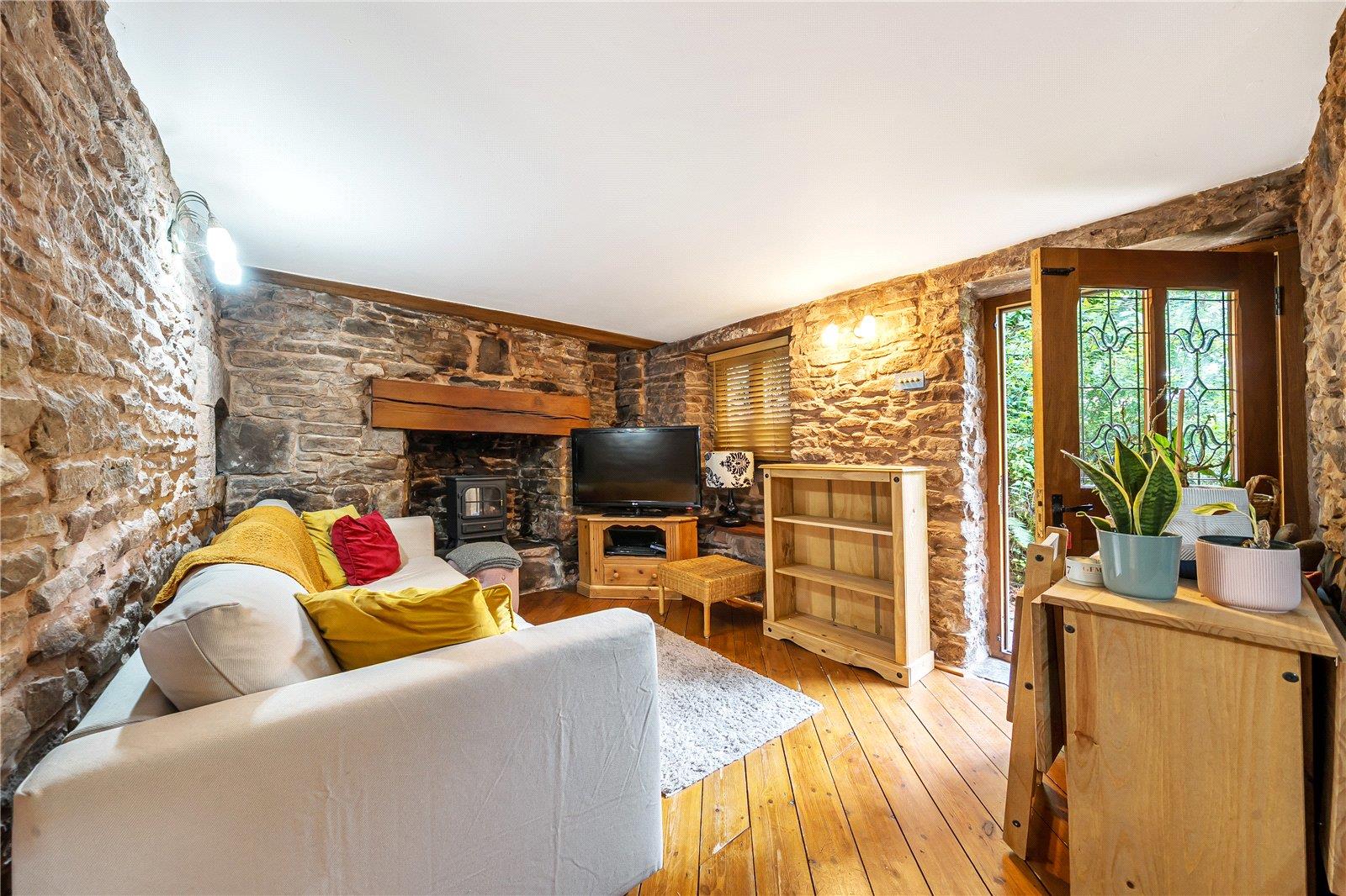 Property Image e48359de-b951-4a0f-b54e-6ca37f3aa902