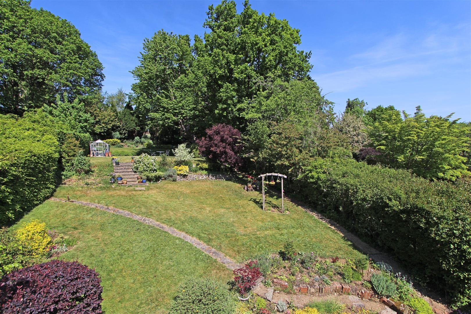 Property Image e48382e9-2689-4ec3-9745-c7e7d213f839