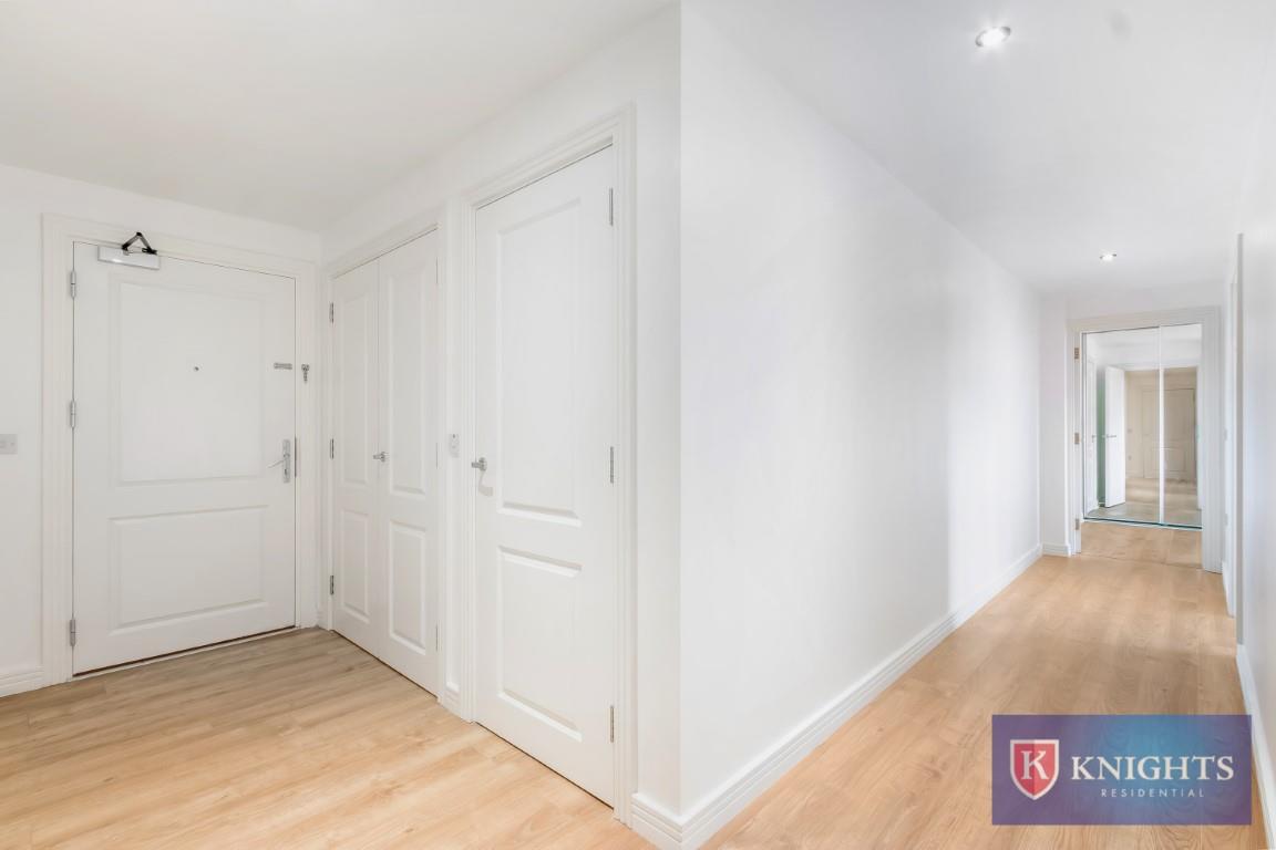 Property Image e4839ee7-2ad5-45c8-bf26-c0c930ed0e94