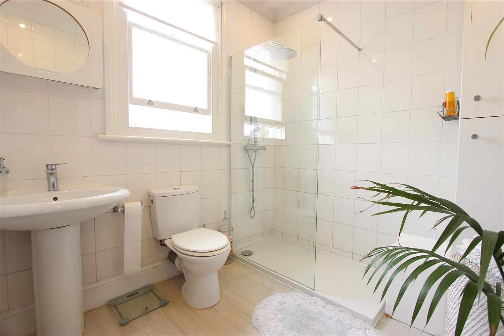 Property Image e4842e08-c6e7-4162-8696-d7021765ea68