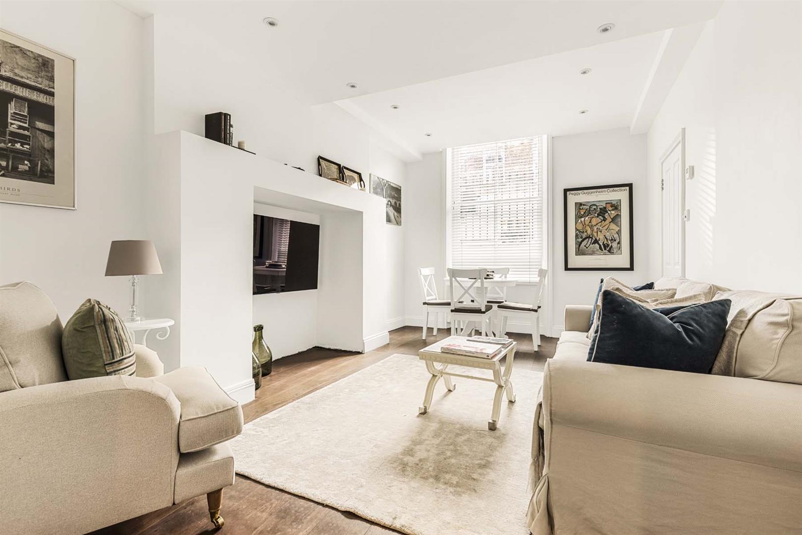 Property Image e484a35d-6173-4213-afda-3e9844330e22