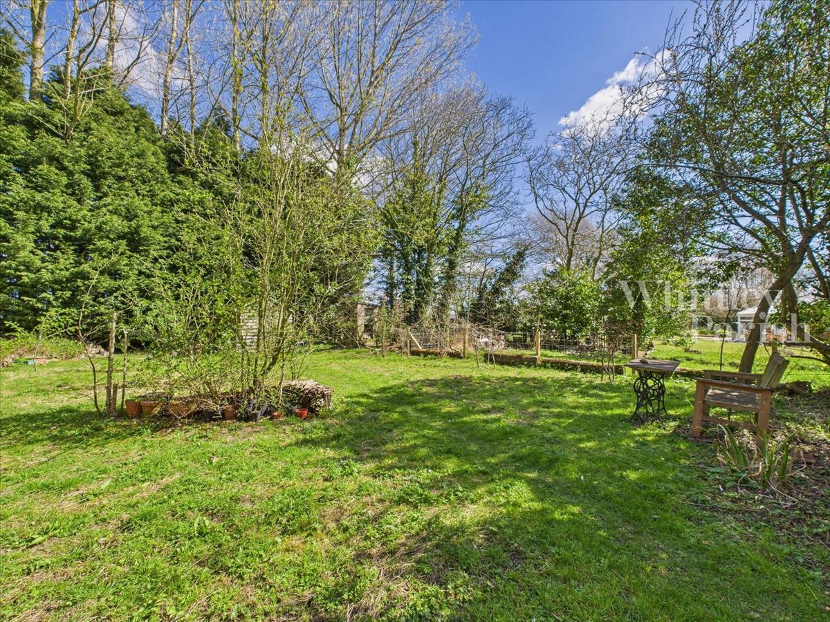 Property Image e484c628-efac-4ea4-b45c-31f9f75c294d