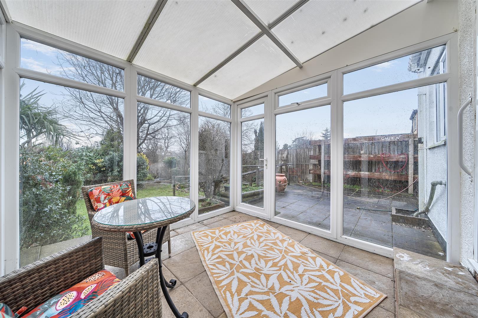 Property Image e4855261-7770-41c8-bdc0-cdd37785f4c6