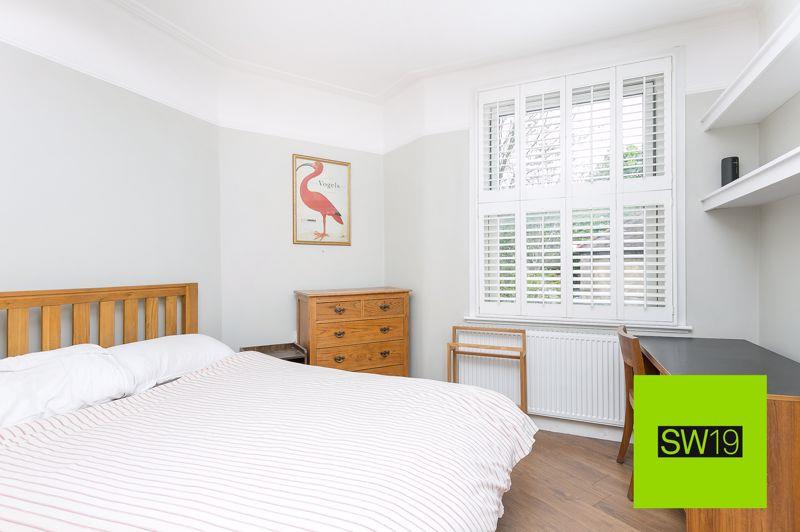 Property Image e4855eae-52b2-435c-b42e-621243f8ed62