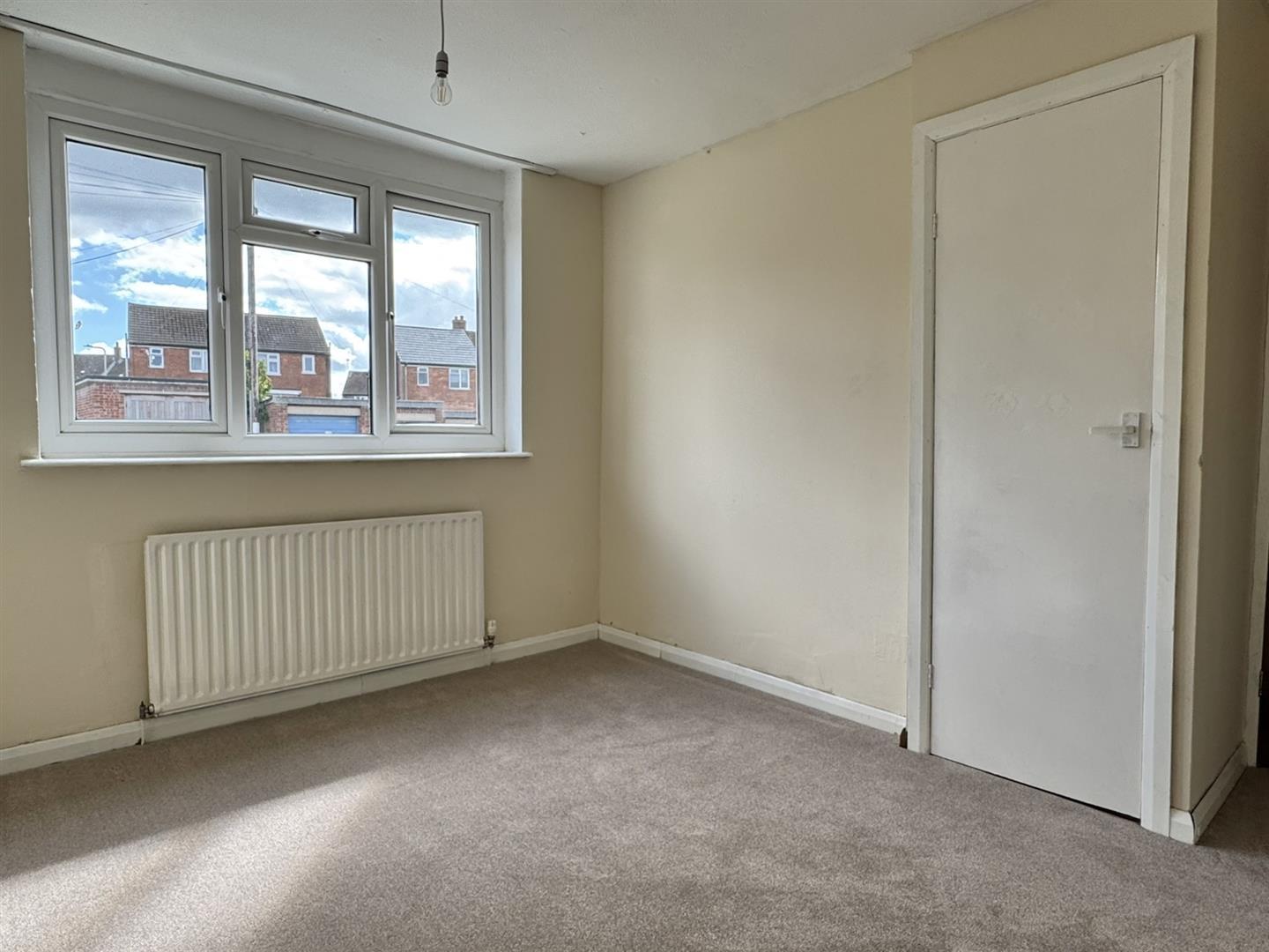 Property Image e4859cbb-d708-4c99-871a-0933fc2f3e3e