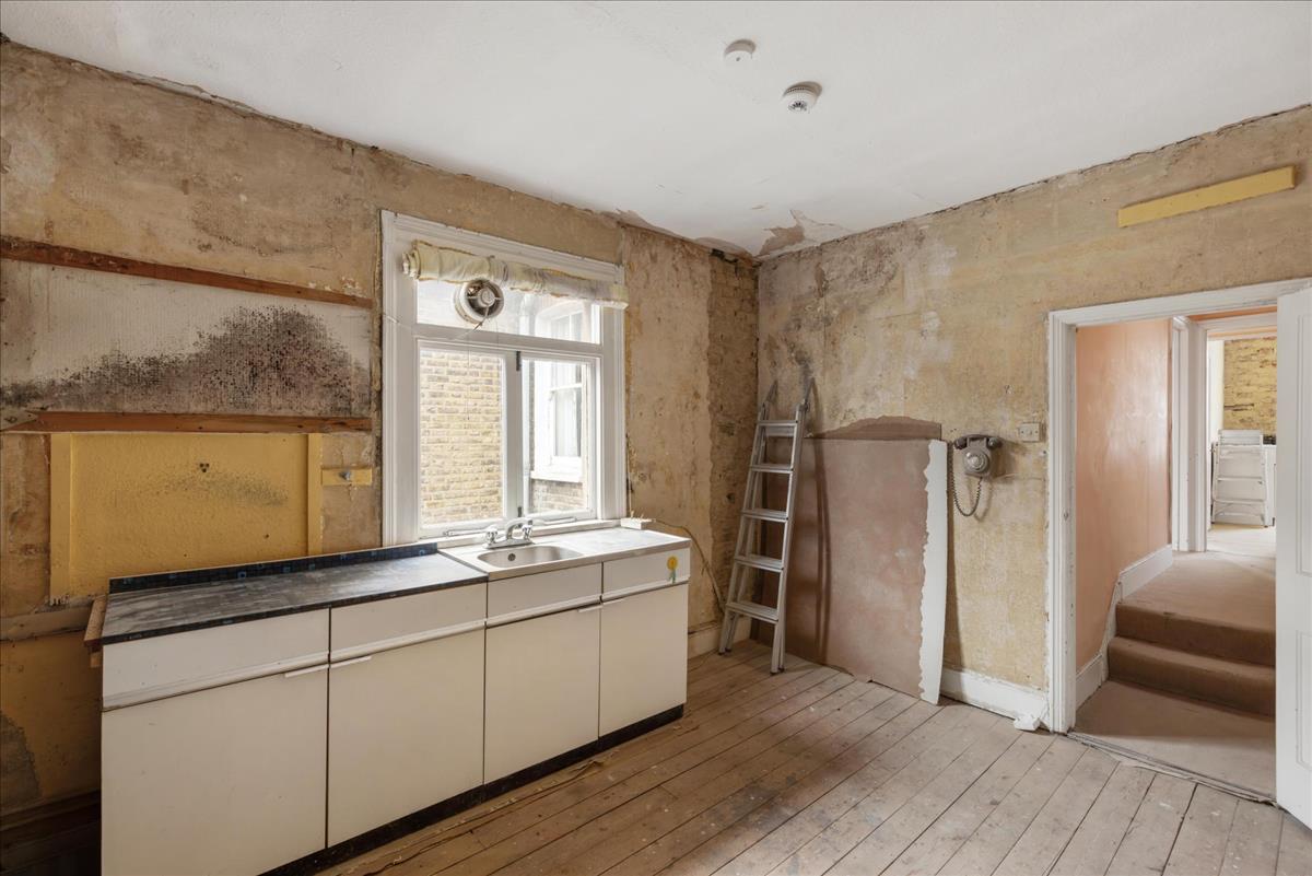 Property Image e485c219-21ed-45b9-bc32-205bb9d33e23