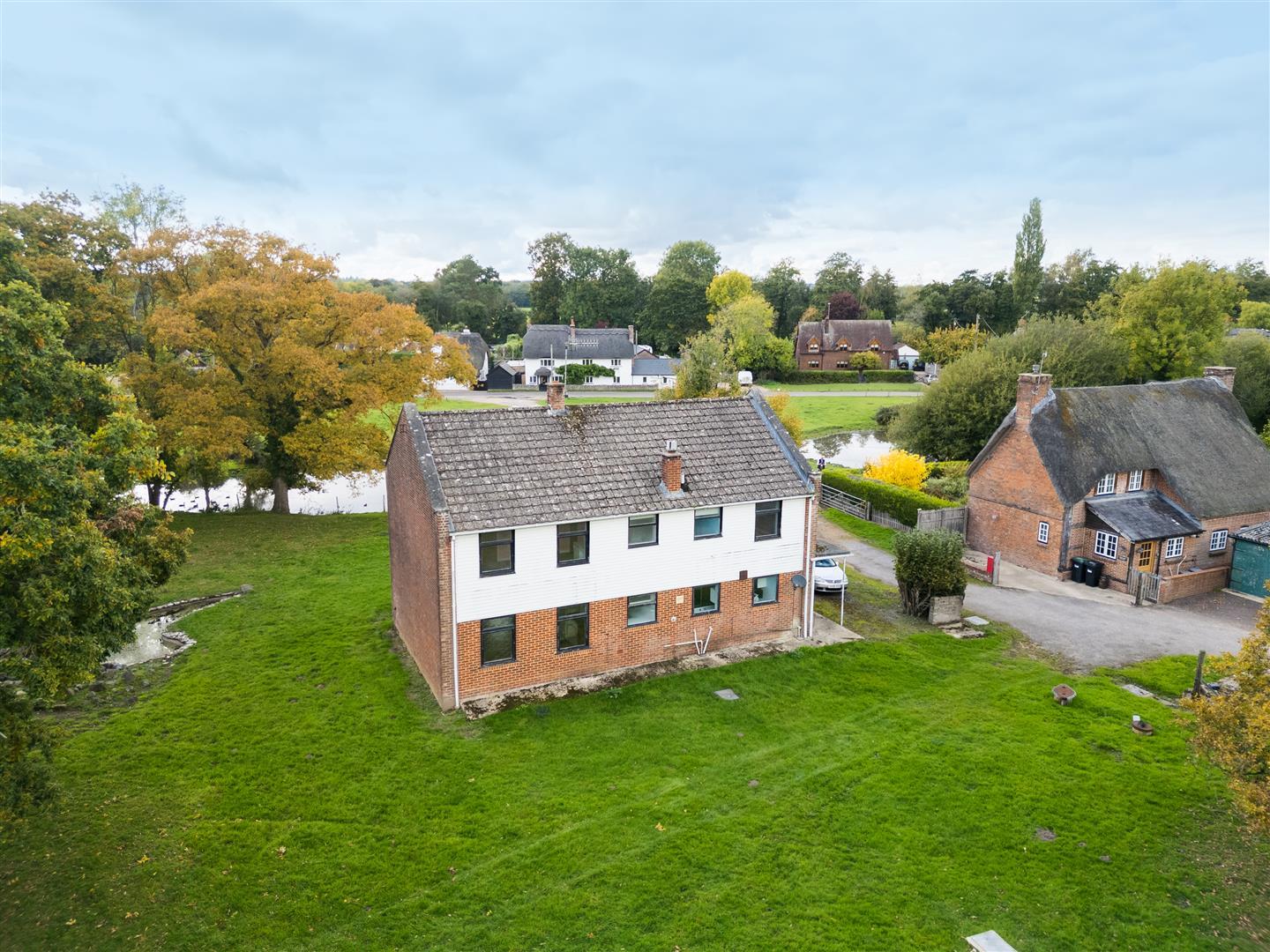 Property Image e485c4dc-196f-4305-b995-67942e8a367d