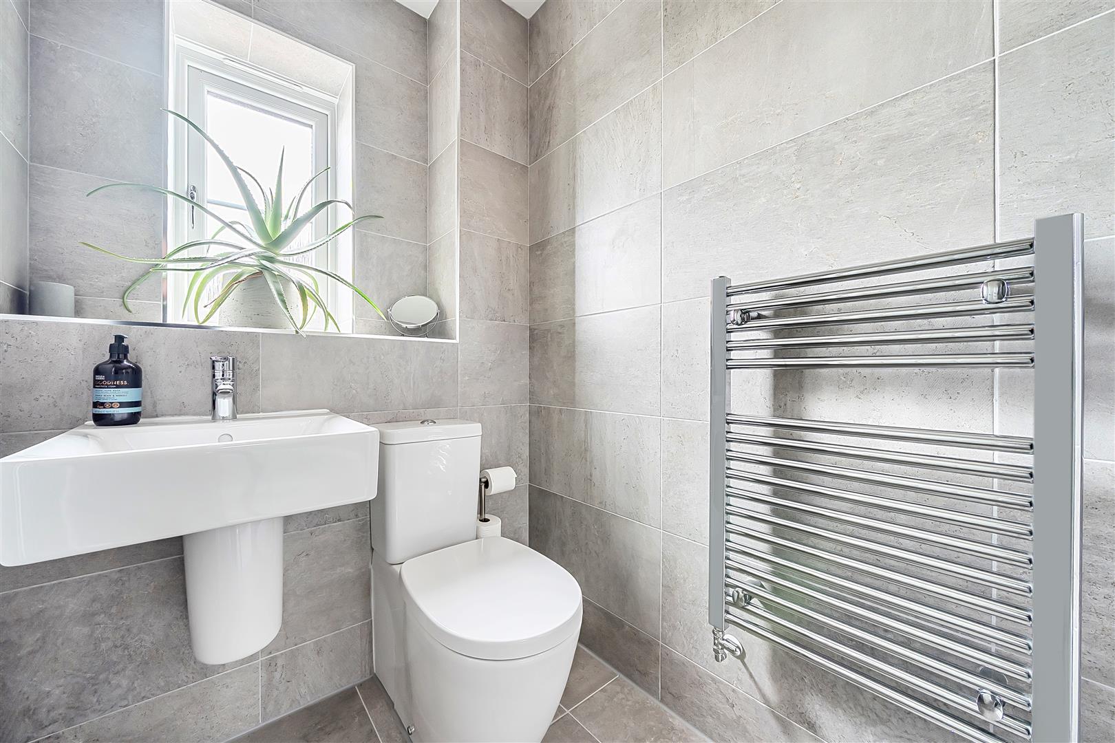 Property Image e4861645-84b7-4da1-b28a-4283fdfd3973