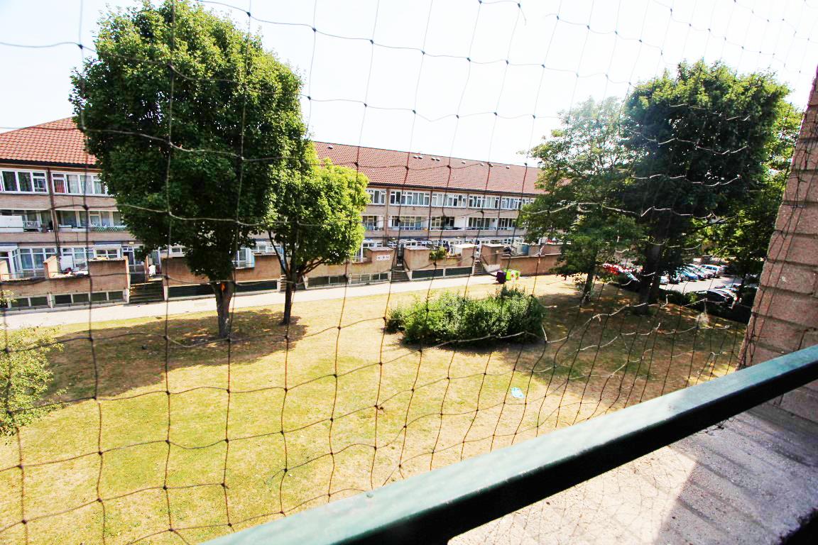 Property Image e486c2c3-97aa-4799-8ac9-e11cb4bc334b