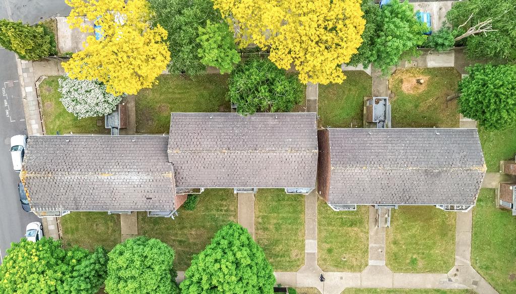 Property Image e48812d2-c837-4825-a2c7-b7de5cbb4cac