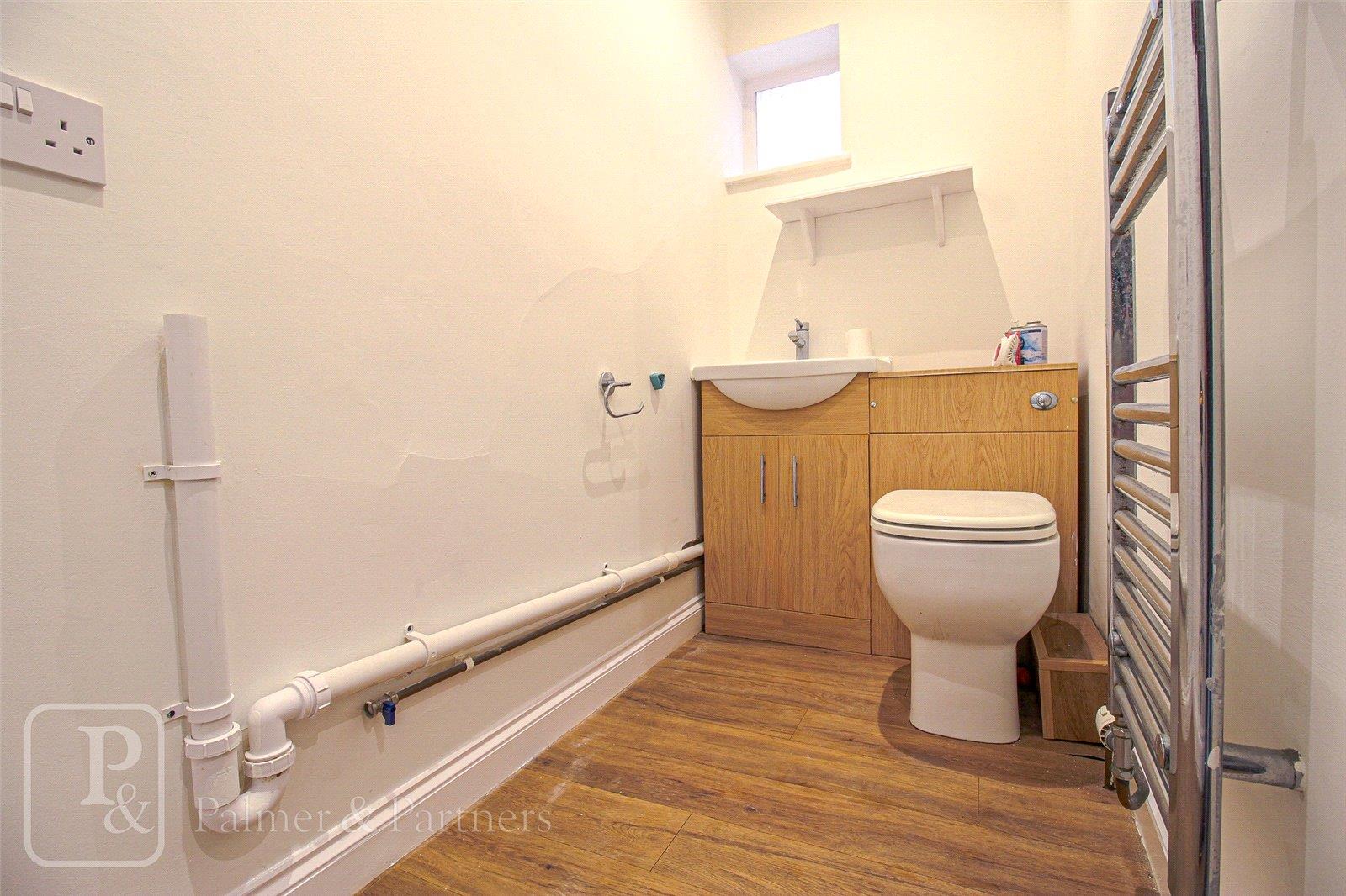 Property Image e488bbb2-0079-4bff-80f8-f6fdc3b7de0c