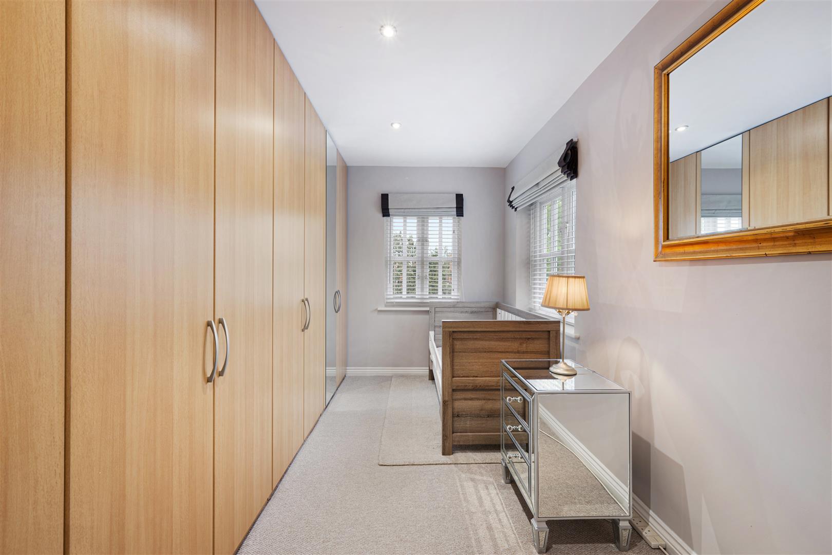 Property Image e488fee0-c6f0-4788-b2ea-2a28ffb9d2ce