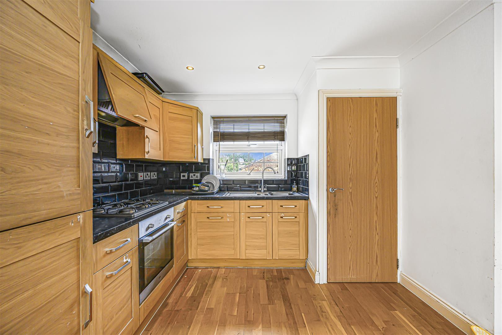 Property Image e48905ff-cb94-4e86-99e1-c64dc60915ad