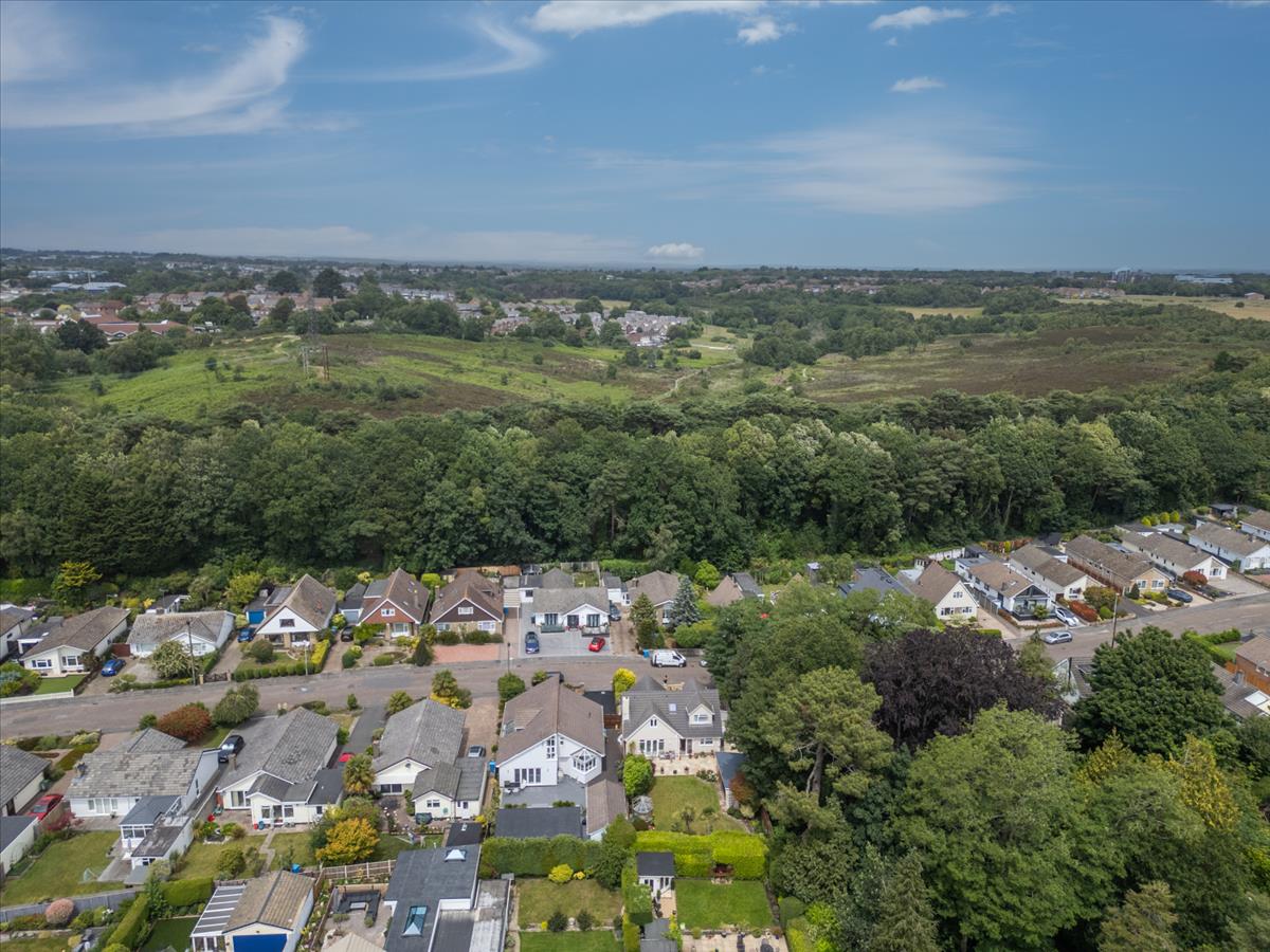 Property Image e489bc49-322e-4e62-92cb-ddc4ba1de730