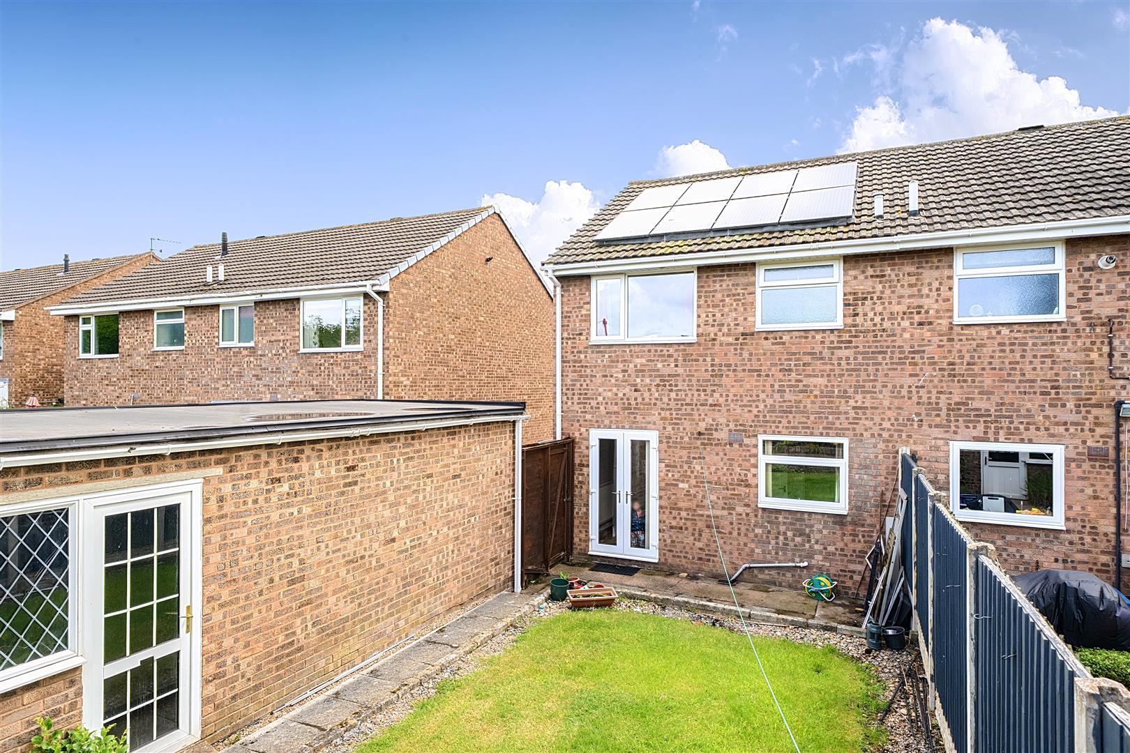 Property Image e48b1990-1cf6-40d0-98ee-be7454a74b68