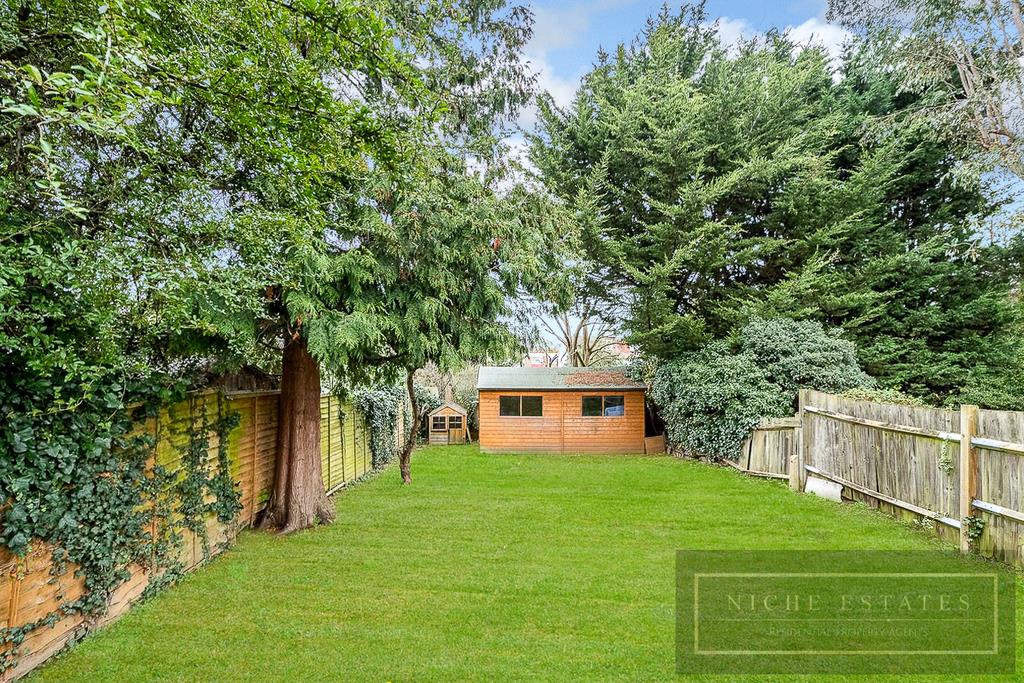 Property Image e48b7f01-6a07-46bc-b664-664cfa79780e