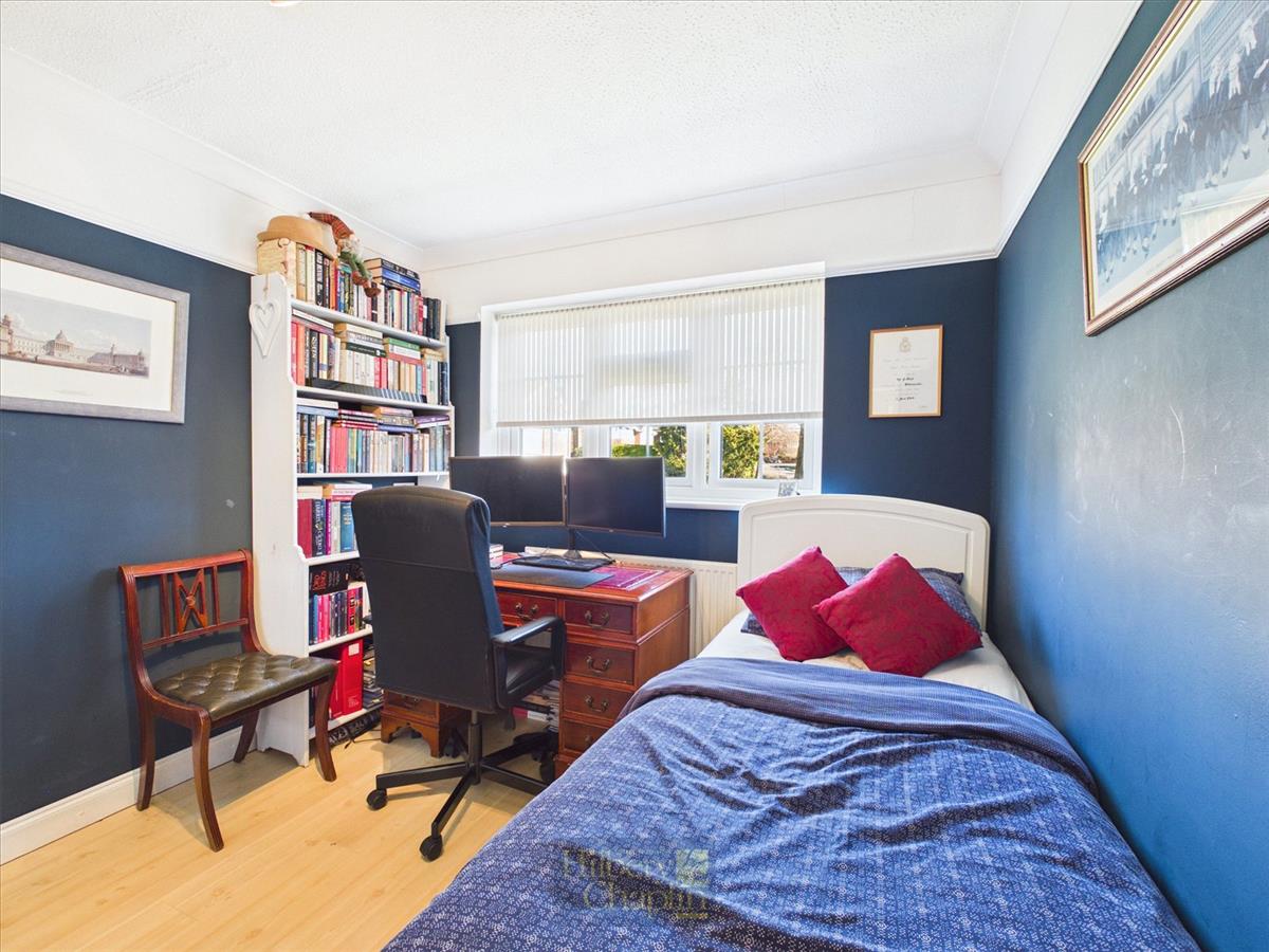 Property Image e48bcf85-1d37-403f-a026-30fb316f28eb