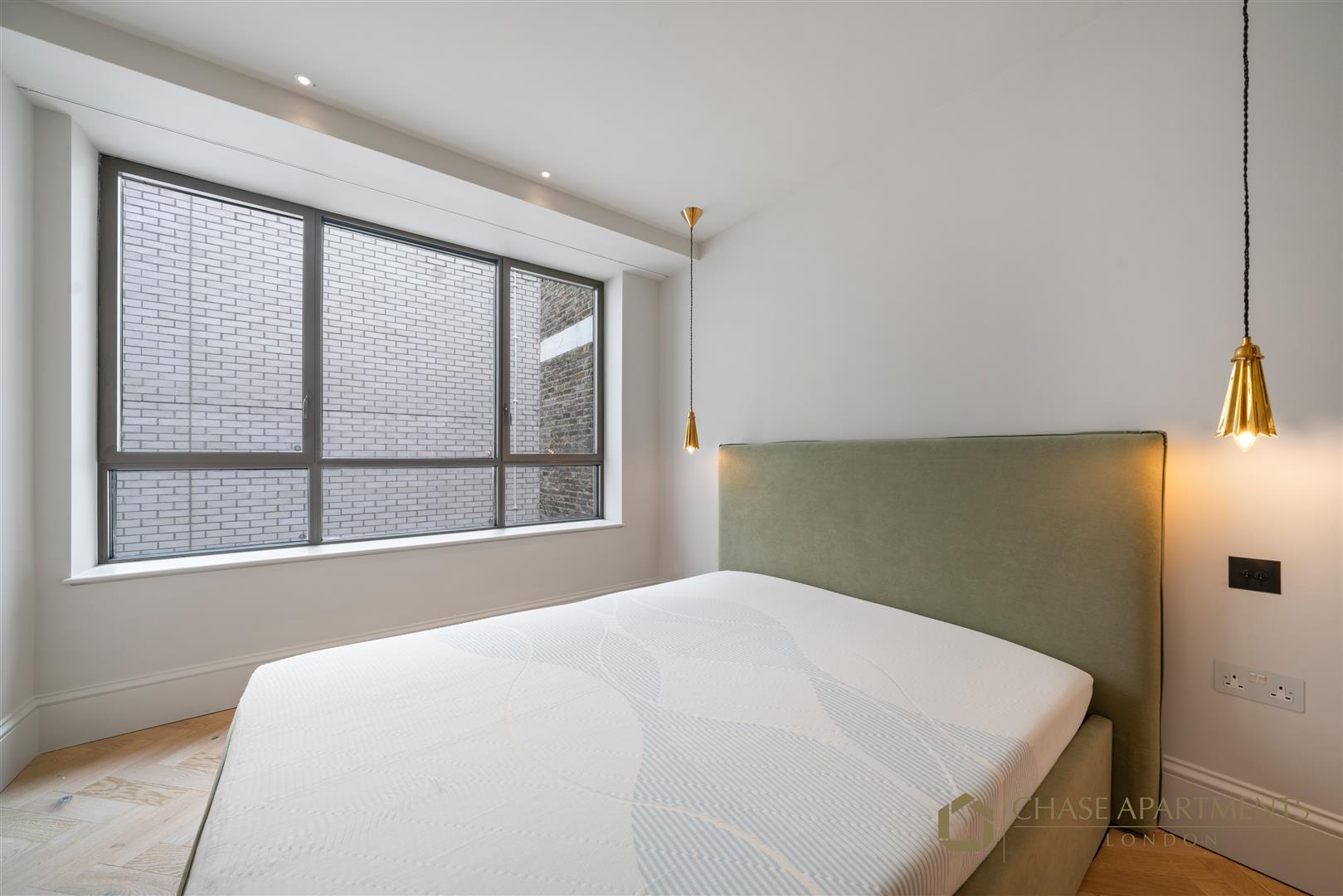 Property Image e48c4d88-16e0-4663-8af6-931030f5fda0