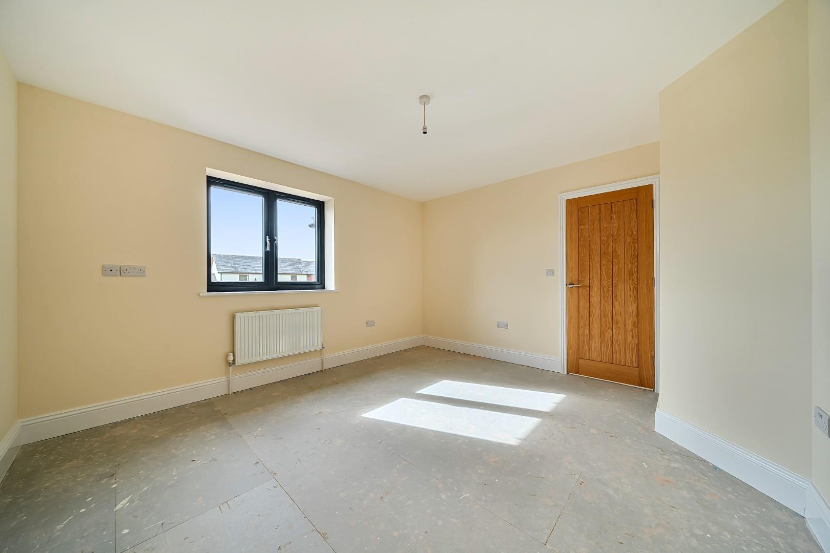 Property Image e48cc7d4-503d-4f65-be15-016f6a927050