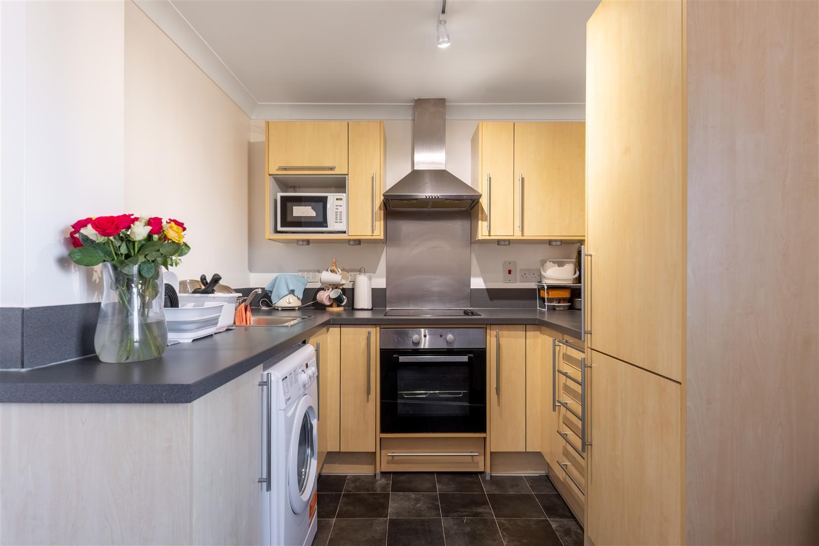 Property Image e48d8d18-bfe7-4f25-bdbf-d9cd80d0d10a