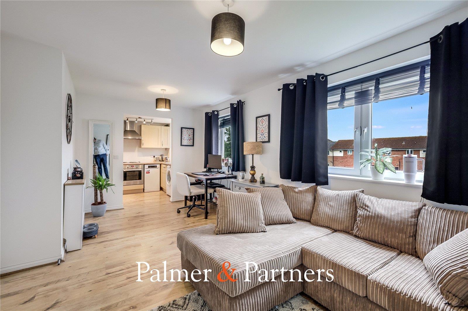 Property Image e48daad6-5293-46b6-bed9-871d6b0cf901