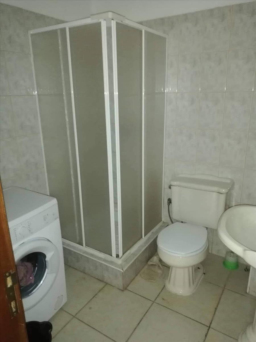 Property Image e48df4b3-68b6-4d62-821d-3457fca4d1ee