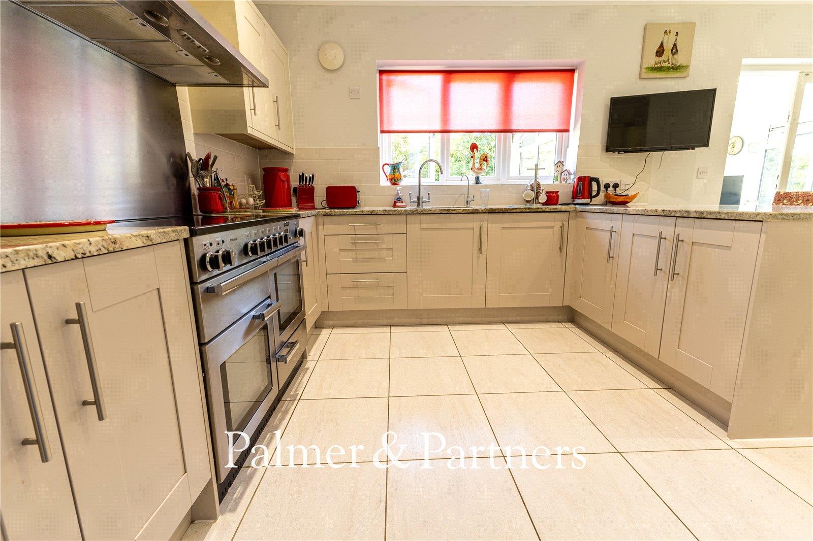 Property Image e48e9bf2-c5af-4253-aa0c-7e614e94d670